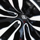 Illustration for article titled Why The Bugatti Veyron Costs $1.7 Million